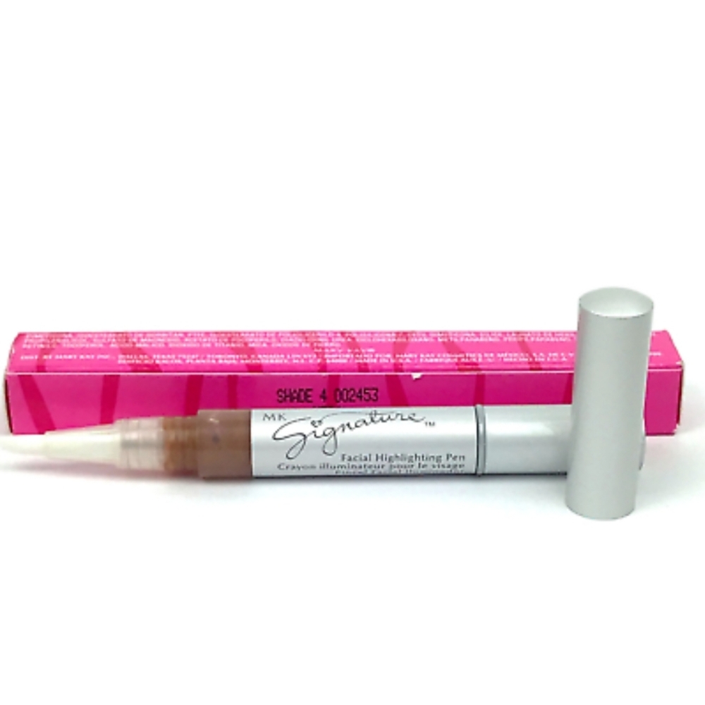 MARYKAY FACIAL HIGHLIGHTING PEN New